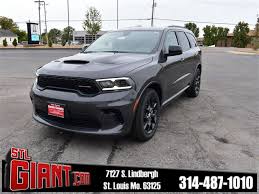 Image result for Vapor Gray 2026 Durango