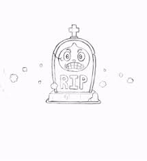 We did not find results for: Goopy Le Grande Cuphead Wiki Fandom