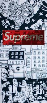 Supreme Cool Iphone Wallpaper Supreme Wallpaper Hypebeast Iphone Wallpaper Iphone Wallpaper Download cool moving wallpapers wallpaper and make your device beautiful. pinterest