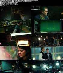 Mockingjay part 1, in theaters 11/21. The Hunger Games Mockingjay Part 1 480p Brrip Dual Audio Choosegoodsite