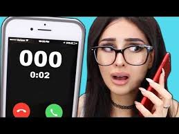 Sssniperwolf (@sssniperwolf) on tiktok | 145.3m likes. Sssniperwolf Scary Text Messages Youtube Sssniperwolf Scary Text Messages Scary Text