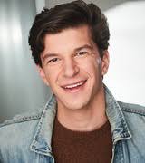 HENRY WALTER GREENBERG