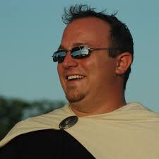 Playhouse 2000 joins the theater family of the hill country in mourning the  loss of our brother, Brandon Cunningham. Brandon was a frequent fixture