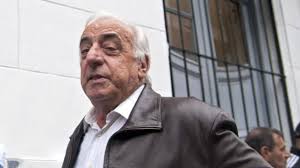 Hay que darle a la maquinita para que haya plata. Después devaluaremos" R  Fernandez UTA @NANCYPAZOS