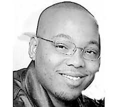 Richard Dwayne Mebane Sr. (1973-2009)