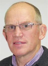 Rugby: Five former Otago All Blacks being honoured by NZRU