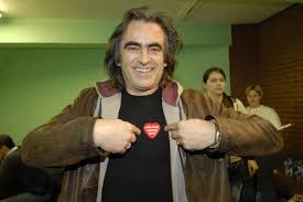 In der wiege des deutschen automobilbaus, mitten im großraum stuttgart, ist der sitz der firma paszt lackiersysteme. Ul4isdaxod8iam