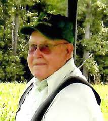 Drug Court Graduates 15