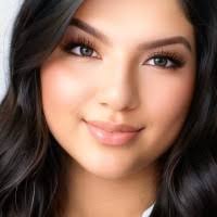 60+ "Ana Iris Rodriguez" profiles