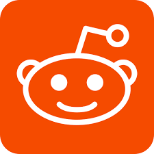 San francisco is a prime example of why strong law enforcement is good for society, and its absence is bad for it. Reddit Honor Society