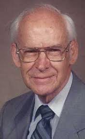 Obituary for Carl Earl Turner