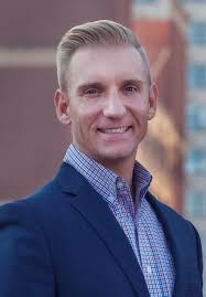 The cyber 'journeymen': Apprentices may be the solution to the skills gap