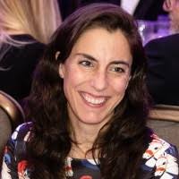 10+ "Victoria Reuben" profiles