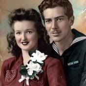 Busfield Family Obituaries