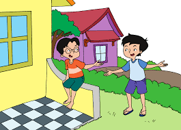 Contoh diatas bisa kamu modiikasi ulang sesuai dengan gaya bahasamu sendiri dan bisa kamu gunakan untuk referensi contoh kalimat pembuka dalam membuat surat. Katalog Dalam Terbitan Kdt Pdf Download Gratis