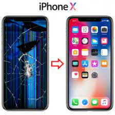 Check spelling or type a new query. Iphone X Broken Screen Replacement Shop