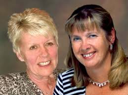 FEATURE FELLOWSHIP MATTERS REGIONAL REPORTS