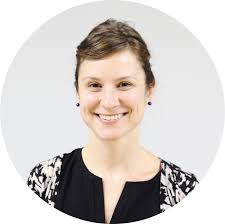 Camp Speakers — eco.logic