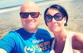 Forelsket i Frederikshavn