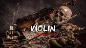 Maybe you would like to learn more about one of these? Download Hard Violen Gangsta Rap Instrumental Mp3 Free And Mp4