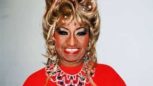 Ten Objects That Will Help You Understand Latinx History