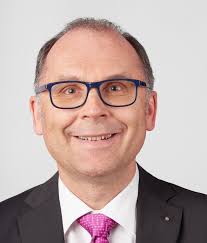 Personen und Kontakte