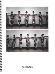 I had a problem with my payment once, and it took them like 5 mins to solve it. Re Faucets A Reader On The School To Prison Pipeline Pdf Download Cassandra Press