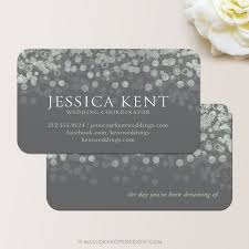 Plan like a pro with office planner templates. Champagne Bubbles Business Card Calling Card Contact Card Interior Designer Wedding Planning Business Wedding Planner Card Wedding Planner Business Card