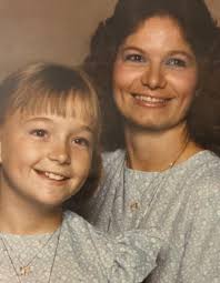 Obituary for Sherry Lynn (Johnson) Wheat