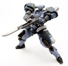 模型 プラモデル投稿sns mg モデラーズギャラリー ガンプラ afv ジオラマ 百錬 ガンプラ ガンダム 鉄血 ガンダム