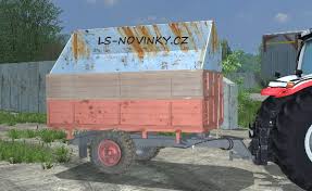This website is estimated worth of $ 112,320.00 and daily earning of $ 156.00. Na Silaz Farming Simulator 19 Farming Simulator 2015 Farming Simulator 2017