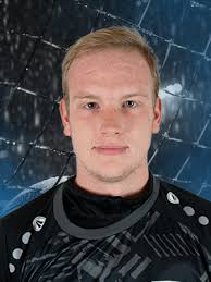 Kader der A-Junioren