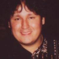 Edwin Angel Cerna Figueroa (cernafigueroa)