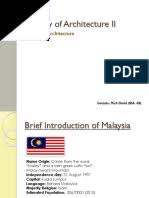 Second, it complements the economic discussion with social ills related. The Impact Of Foreign Workers On Labour Labour Economics Immigration