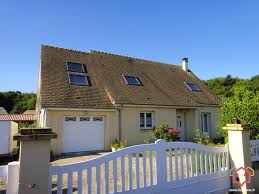Location Maison A Evreux Non Meublee Entre Particuliers