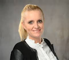 Unsere Kandidaten für die Kommunalwahl