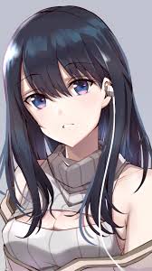 Akane tries to win over the gridman alliance by lulling them into a dream. Anime Ssss Gridman 1080x1920 Wallpaper Id 771306 Mobile Abyss
