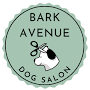 Bark Avenue Pet Salon from barkavenue-mogadore.com