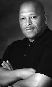 Bringing Cuba to Notre Dame