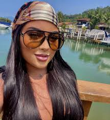 ⠀⠀⠀⠀⠀⠀⠀⠀⠀⠀⠀⠀⠀ Juliana Lira (@eujulira) • Instagram photos and videos