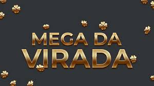 Isto acontece porque a premiação não acumula. Mega Da Virada O Que Fazer Com A Bolada Foregon