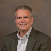 Brian Olszewski Email & Phone Number