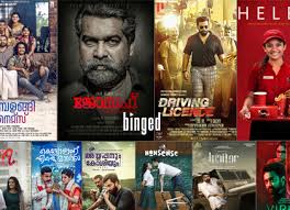 The 30 best movies on amazon prime video uk get the most out of your prime subscription with our picks of the best films on amazon prime video uk streaming right now by time out film posted. Top Must Watch 20 Malayalam Movies On Amazon Prime Video