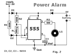 In acest exemplu, un inversor cmos apar detalii ale circuitului electric, vdd avem o schemă electrică (electronică) cu. Ro Electronica 555 Aplications And Specifications Aplicatii 555