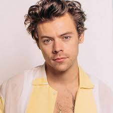 Full Digital Art by Derek Sanchez