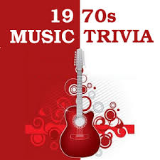 Challenge them to a trivia party! 1970s Music Trivia 20141005 Musictrivia1970s Apk Free Puzzle Game Apk4now