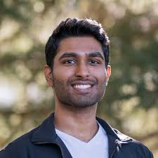 Emily Leclerc Email & Phone Number