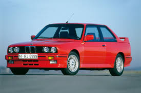 I find it to be the last of a generation; Classic Gems Worth Your Money