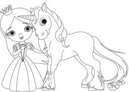 Ausmalbild einhorn prinzessin 98 genial einhorn bilder zum ausdrucken kostenlos. Ausmalbild Prinzessin Kostenlose Malvorlage Prinzessin Und Einhorn Kostenlos Ausdrucken Einhorn Zum Ausmalen Ausmalbilder Prinzessin Ausmalbilder