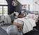Little Boy Pottery Barn Boys Room